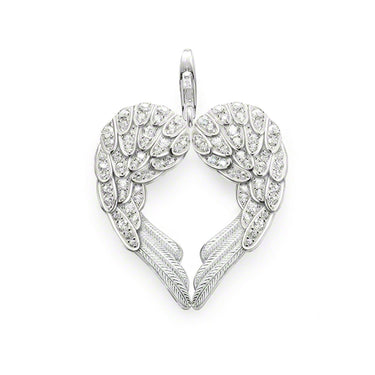 THOMAS SABO Charm - Ice Jewellery Australia