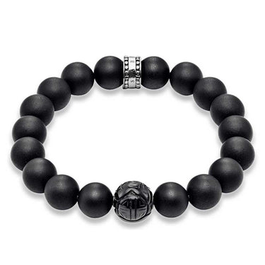 THOMAS SABO Bracelets - Ice Jewellery Australia