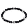 THOMAS SABO Men's Bracelets - Ice Jewellery Australia