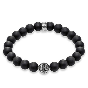 THOMAS SABO Bracelets - Ice Jewellery Australia