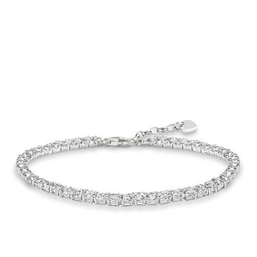 THOMAS SABO Bracelets - Ice Jewellery Australia