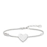 THOMAS SABO Bracelets - Ice Jewellery Australia