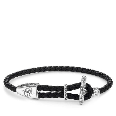 THOMAS SABO Bracelets - Ice Jewellery Australia