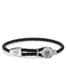 THOMAS SABO Bracelets - Ice Jewellery Australia