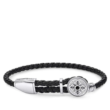 THOMAS SABO Bracelets - Ice Jewellery Australia