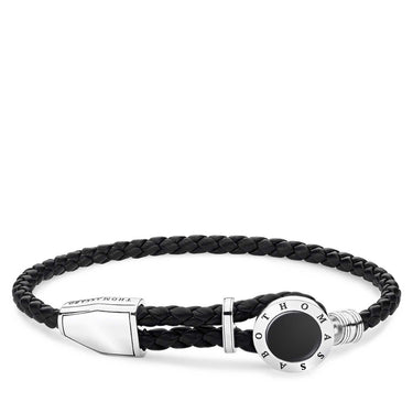 THOMAS SABO Bracelets - Ice Jewellery Australia