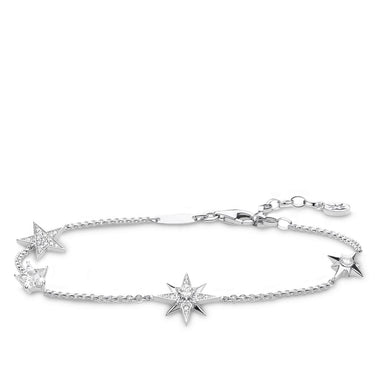 THOMAS SABO Bracelets - Ice Jewellery Australia