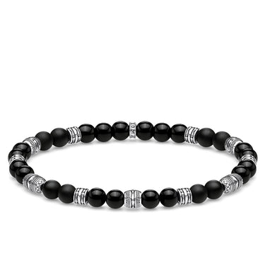 THOMAS SABO Bracelets - Ice Jewellery Australia