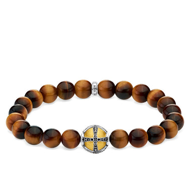 THOMAS SABO Mens Bracelets - Ice Jewellery Australia