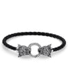 THOMAS SABO Bracelets - Ice Jewellery Australia