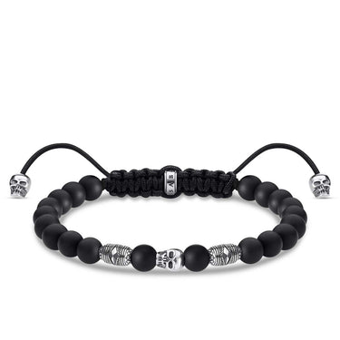 THOMAS SABO Bracelets - Ice Jewellery Australia