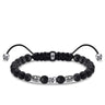 THOMAS SABO Bracelets - Ice Jewellery Australia