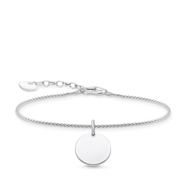 THOMAS SABO Bracelets - Ice Jewellery Australia