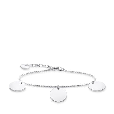 THOMAS SABO Bracelets - Ice Jewellery Australia