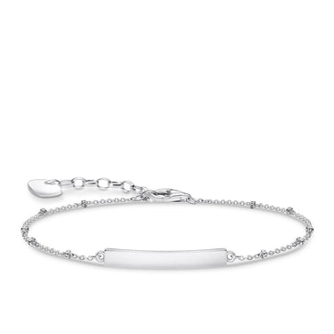 THOMAS SABO Bracelets - Ice Jewellery Australia