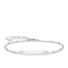 THOMAS SABO Bracelets - Ice Jewellery Australia