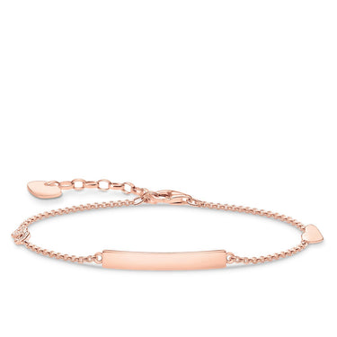 THOMAS SABO Bracelets - Ice Jewellery Australia