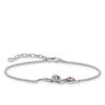 THOMAS SABO Bracelets - Ice Jewellery Australia