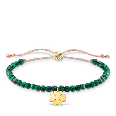 THOMAS SABO Bracelets - Ice Jewellery Australia