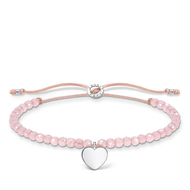 THOMAS SABO Bracelets - Ice Jewellery Australia