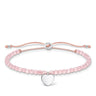 THOMAS SABO Bracelets - Ice Jewellery Australia