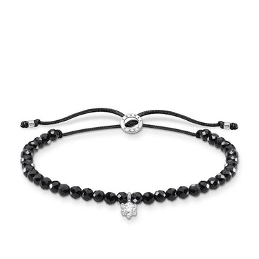 THOMAS SABO Bracelets - Ice Jewellery Australia