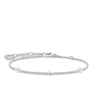 THOMAS SABO Bracelets - Ice Jewellery Australia