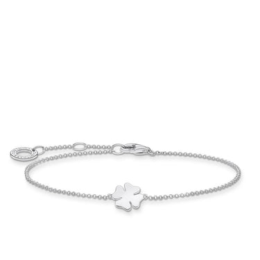 THOMAS SABO Bracelets - Ice Jewellery Australia