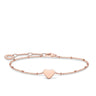 THOMAS SABO Bracelets - Ice Jewellery Australia