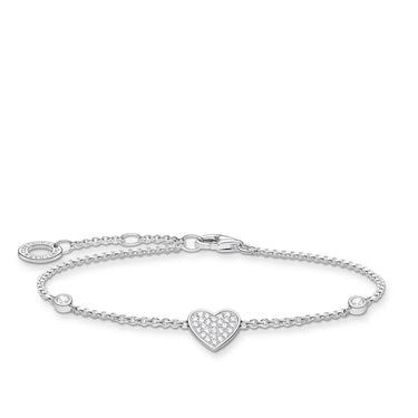 THOMAS SABO Bracelets - Ice Jewellery Australia