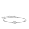 THOMAS SABO Bracelets - Ice Jewellery Australia