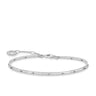 THOMAS SABO Bracelets - Ice Jewellery Australia