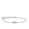 THOMAS SABO Bracelets - Ice Jewellery Australia