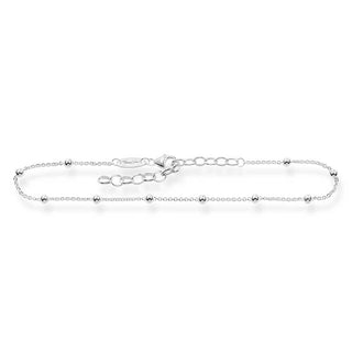 THOMAS SABO Anklets - Ice Jewellery Australia