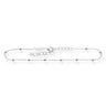 THOMAS SABO Anklets - Ice Jewellery Australia