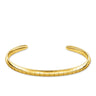 THOMAS SABO Bangle Snake - AR101-413-39 | Ice Jewellery Australia