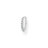 THOMAS SABO Earrings - Ice Jewellery Australia