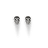 THOMAS SABO Earrings - Ice Jewellery Australia