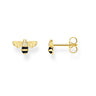 THOMAS SABO Earrings - Ice Jewellery Australia