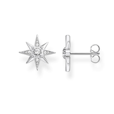 THOMAS SABO Earrings - Ice Jewellery Australia