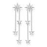 THOMAS SABO Earrings - Ice Jewellery Australia