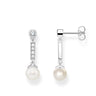 THOMAS SABO Earrings - Ice Jewellery Australia