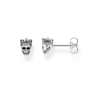 THOMAS SABO Earrings - Ice Jewellery Australia