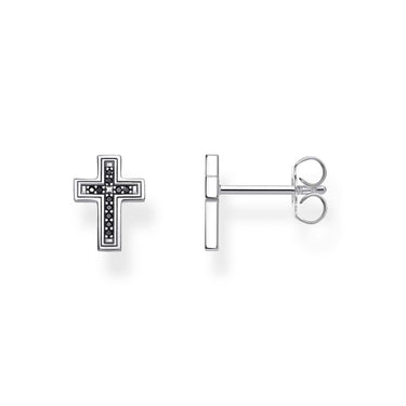 THOMAS SABO Earrings - Ice Jewellery Australia