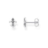 THOMAS SABO Earrings - Ice Jewellery Australia