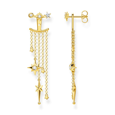 THOMAS SABO Earrings - Ice Jewellery Australia