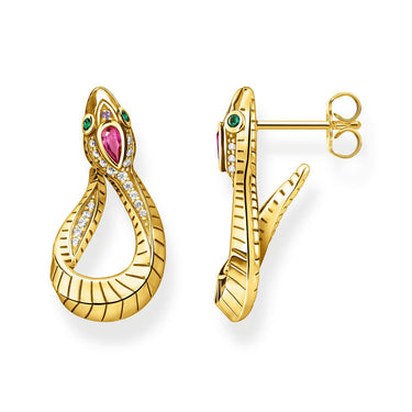 THOMAS SABO Earrings - Ice Jewellery Australia