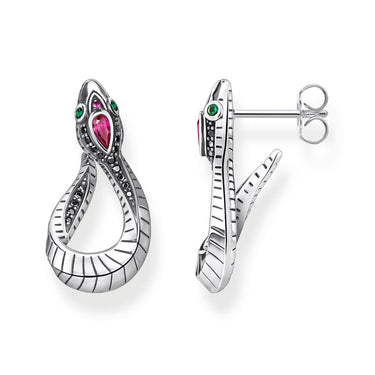 THOMAS SABO Earrings - Ice Jewellery Australia