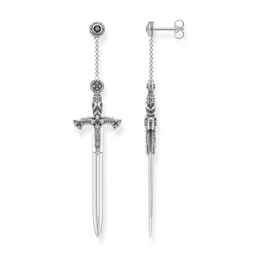 THOMAS SABO Earrings - Ice Jewellery Australia