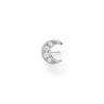 THOMAS SABO Earrings - Ice Jewellery Australia